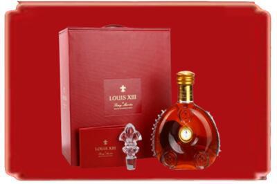 南京市烟酒回收路易十三礼盒.jpg