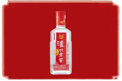 南京市烟酒回收泸州老窖酒.jpg